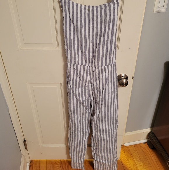 Romper - Picture 3 of 4